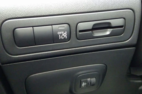 Citroën C3 Aircross PureTech 81kW (110CV) Plus