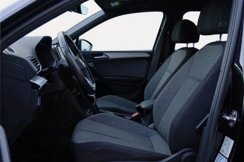 Seat Tarraco 1.5 TSI S&S Style XL DSG 110 kW (150 CV)