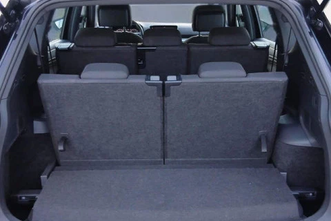 Seat Tarraco 1.5 TSI S&S Style XL DSG 110 kW (150 CV)