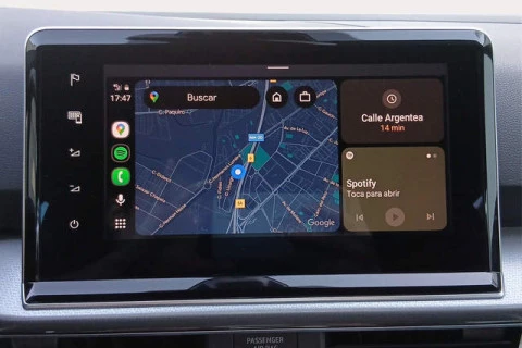 Seat Tarraco 1.5 TSI S&S Style XL DSG 110 kW (150 CV)