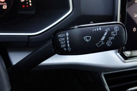 Seat Tarraco 1.5 TSI S&S Style XL DSG 110 kW (150 CV)