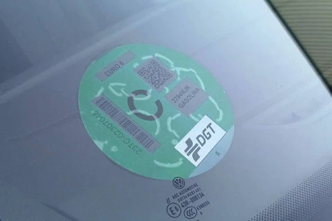 Seat Tarraco 1.5 TSI S&S Style XL DSG 110 kW (150 CV)