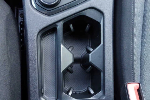 Seat Tarraco 1.5 TSI S&S Style XL DSG 110 kW (150 CV)