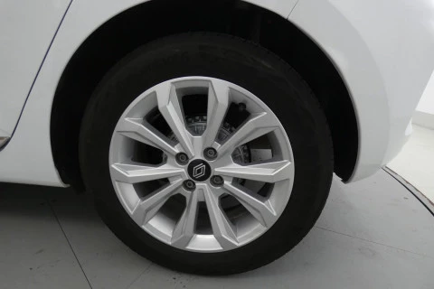 Renault Clio  TCe GLP Evolution 74kW