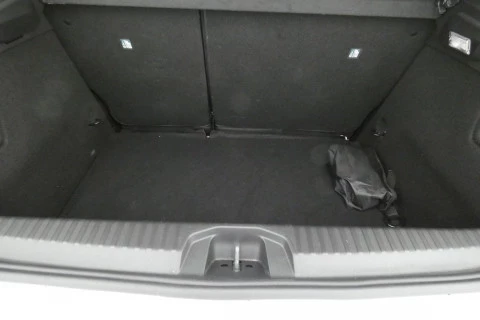 Renault Clio  TCe GLP Evolution 74kW