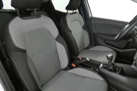 Renault Clio  TCe GLP Evolution 74kW