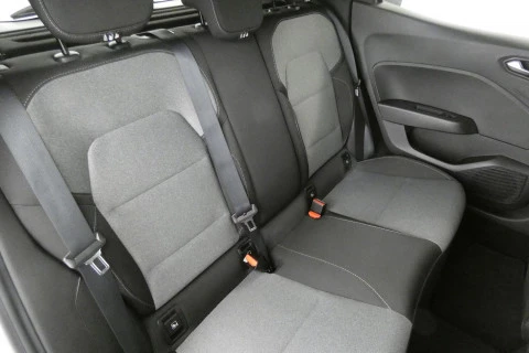 Renault Clio  TCe GLP Evolution 74kW