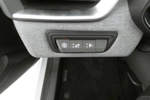 Renault Clio  TCe GLP Evolution 74kW