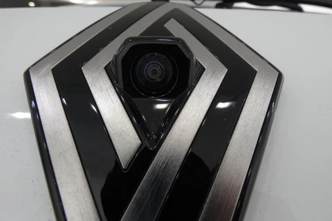 Renault Clio  TCe GLP Evolution 74kW