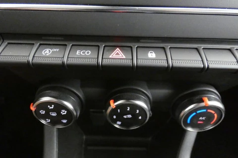 Renault Clio  TCe GLP Evolution 74kW