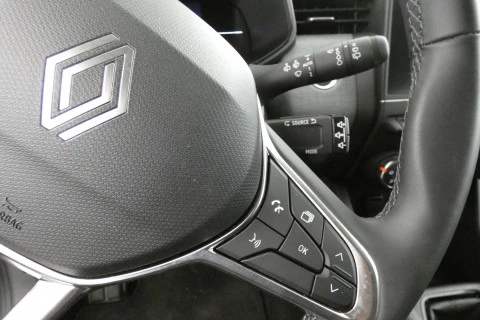 Renault Clio  TCe GLP Evolution 74kW