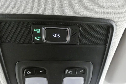 Renault Clio  TCe GLP Evolution 74kW