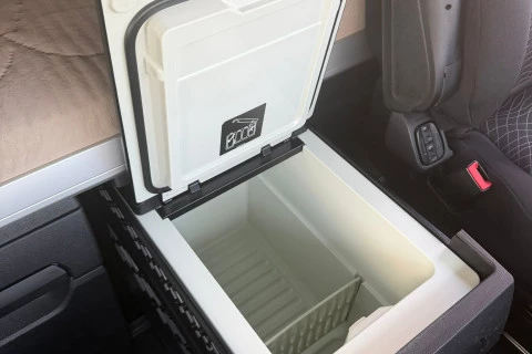 Mercedes-Benz Actros 1851