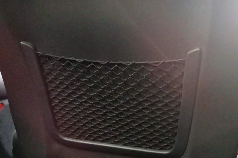 Ford Focus 1.0 Ecoboost MHEV ST-Line 114 kW (155 CV)