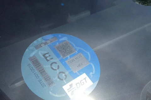 Ford Focus 1.0 Ecoboost MHEV ST-Line 114 kW (155 CV)