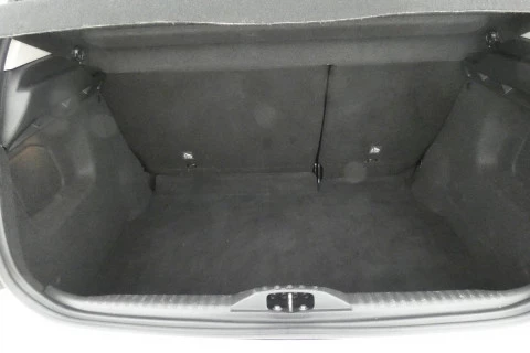 Citroën C3  Diesel  1.5BlueHDi S&S Feel 100