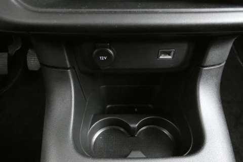 Citroën C3  Diesel  1.5BlueHDi S&S Feel 100