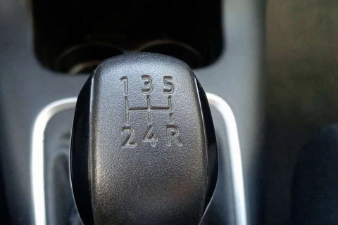 Citroën C3 Origin PureTech 60KW (83CV) Plus