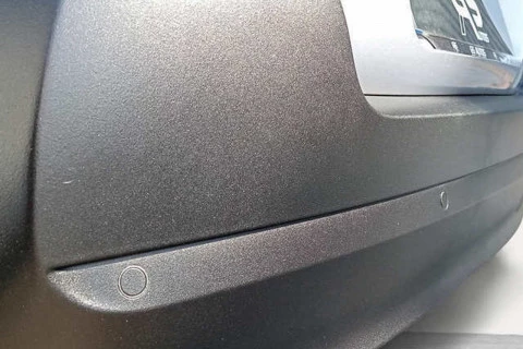 Citroën C3 Origin PureTech 60KW (83CV) Plus