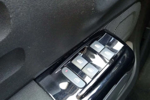 Citroën C3 Origin PureTech 60KW (83CV) Plus