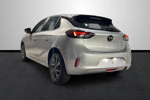 Opel Corsa 1.2T XHL 74kW (100CV) Edition