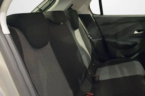 Opel Corsa 1.2T XHL 74kW (100CV) Edition