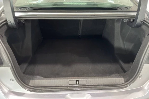 Citroën C4 X PureTech 100 S&S 6v You