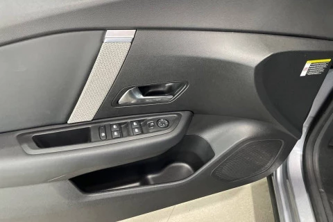 Citroën C4 X PureTech 100 S&S 6v You