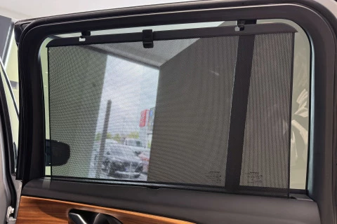 Jeep Grand Cherokee Summit Reserve 4xe 2.0 PHEV