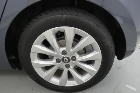 Renault Clio  E-TECH Hibrido Zen 103kW