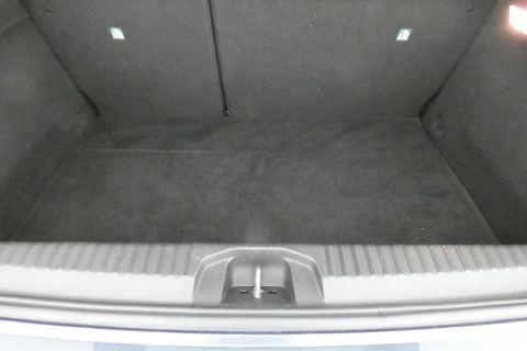 Renault Clio  E-TECH Hibrido Zen 103kW