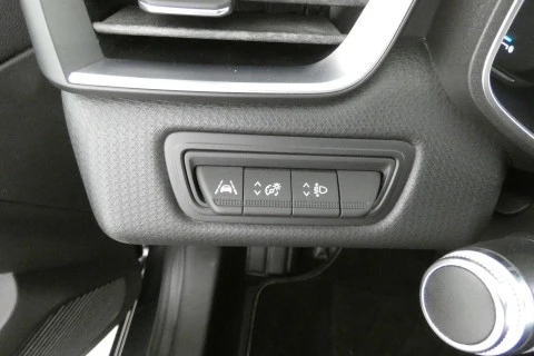 Renault Clio  E-TECH Hibrido Zen 103kW