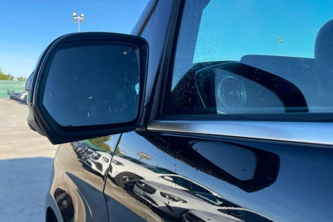 Mercedes-Benz Clase V 220 d Avantgarde Largo