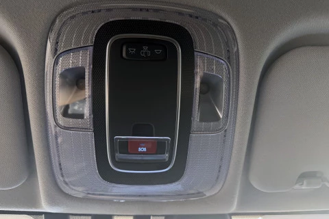 Hyundai Bayon 1.0T 66kW (90CV) DT Tecno