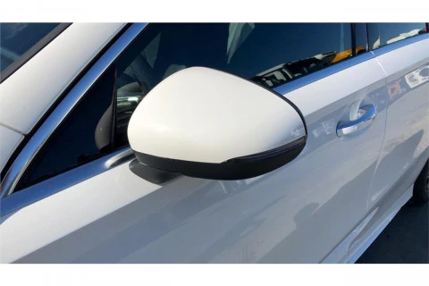 Mercedes-Benz Clase A A 200 d