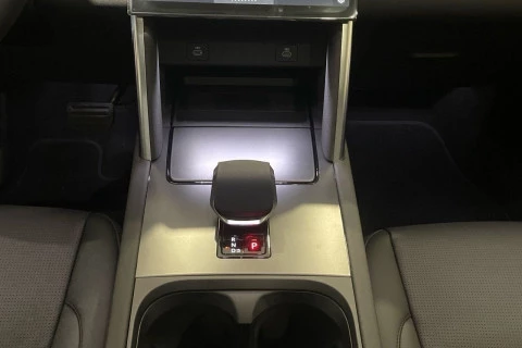 Land Rover Discovery Sport 2.0D TD4 MHEV S AWD Auto 120 kW (163 CV)