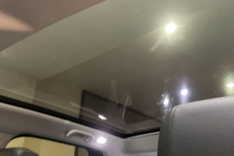 Land Rover Discovery Sport 2.0D TD4 MHEV S AWD Auto 120 kW (163 CV)