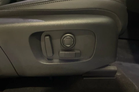 Land Rover Discovery Sport 2.0D TD4 MHEV S AWD Auto 120 kW (163 CV)