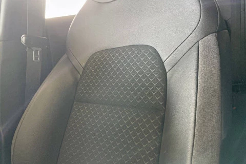 Nissan juke DIG-T 84 kW (114 CV) 6M/T N-Connecta