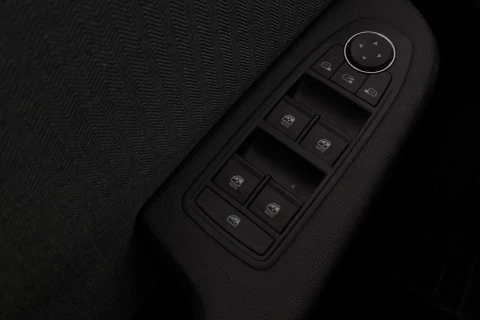 Renault Clio  Gasolina/Gas  TCe GLP Techno 74kW