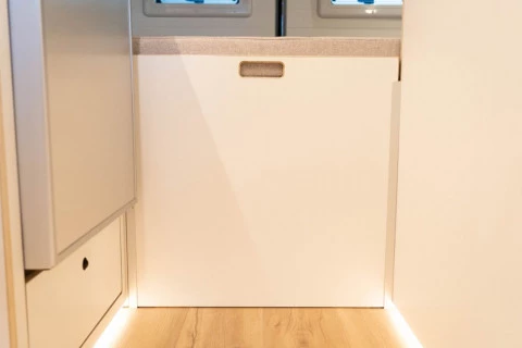 Peugeot Boxer 335 L3H2 BHDI 140 S&S 6 VEL.