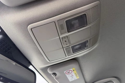 Mazda3 1.5 DE 77KW MT Black Tech Edition