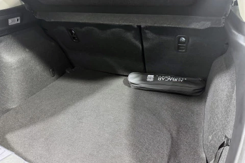 Mazda3 1.5 DE 77KW MT Black Tech Edition