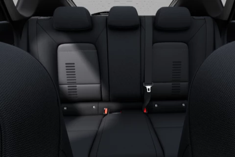 Hyundai Bayon 1.0T 66kW (90CV) DT Tecno