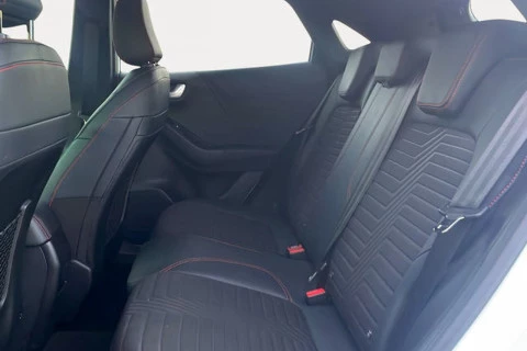 Ford Puma 1.0 EcoBoost 125cv ST-Line Design MHEV