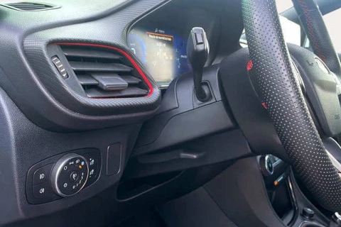 Ford Puma 1.0 EcoBoost 125cv ST-Line Design MHEV