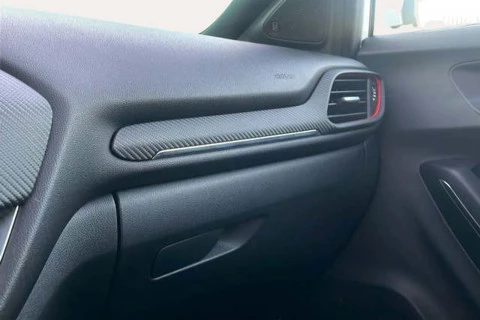 Ford Puma 1.0 EcoBoost 125cv ST-Line Design MHEV