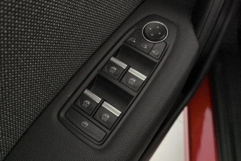 Renault Captur  Eco-G Techno 74kW