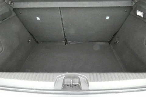 Renault Clio  Diesel  Blue dCi Techno 74kW