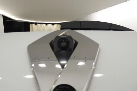 Renault Clio  Diesel  Blue dCi Techno 74kW